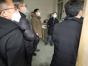 微信图片_20200324085545.jpg